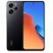 Xiaomi Redmi 12 8/256b Negro Nuevo
